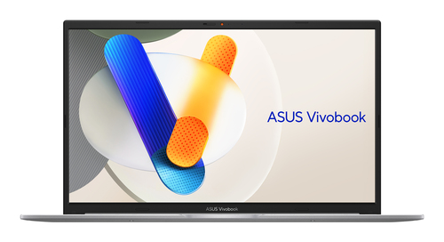 ASUS Vivobook 17 F1704VA-AU073W Intel Core 5 120U Laptop – image 2