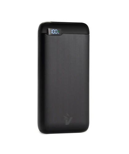 Vultech VPB-P20BK power bank