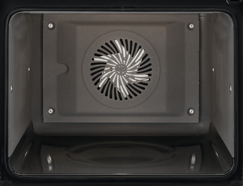 AEG CGX1130ACW – image 2