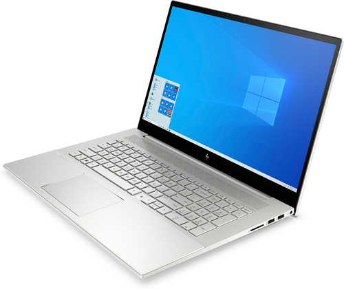 HP ENVY 17-cg0049nia Intel® Core™ i7 i7-1065G7 Laptop – image 2