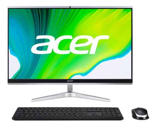 Acer C24-1650 I55221 BE – image 1