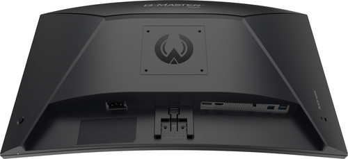 iiyama G-Master Black Hawk G2471HS-B1 27'' Curved gaming monitor, afbeelding 8