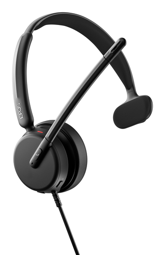 IMPACT 760T, afbeelding 2