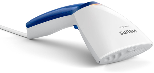 Philips Steam&Go GC351/20R1 garment steamer – image 2