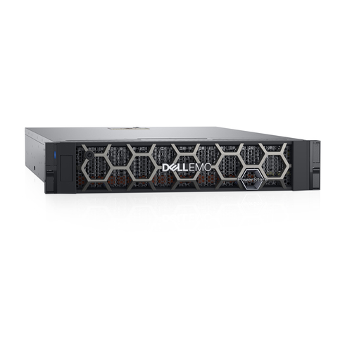 Dell PowerStore 500T – image 2