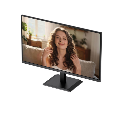 AOC 25B40HM computer monitor – image 3