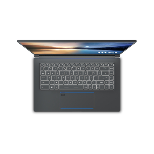 MSI 15 A11SC-055AU – image 9