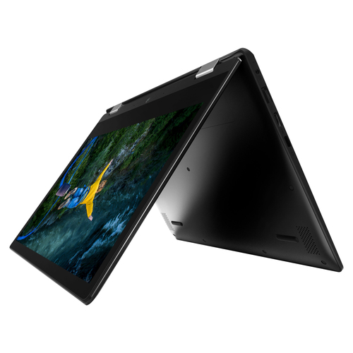 MEDION AKOYA E2291 Intel® Celeron® N N4120 Hybrid (2-in-1) – image 6