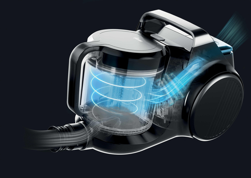 Hoover HP210P 011 – image 3