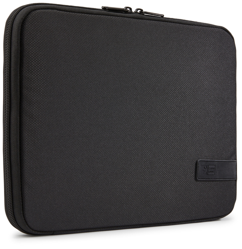 Case Logic Advantage WIS-111E Black 29,5 cm (11.6") Фолио Черный