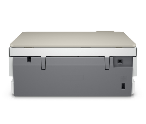 HP Creator box - ENVY 7220e – image 6
