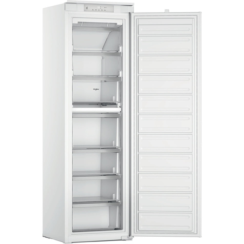 Whirlpool WHSD18F073C1 Inbouw koelkast zonder vriesvak, afbeelding 2