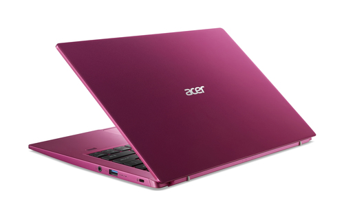 Acer Swift 3 SF314-511-5322 Intel® Core™ i5 i5-1135G7 Laptop – image 5