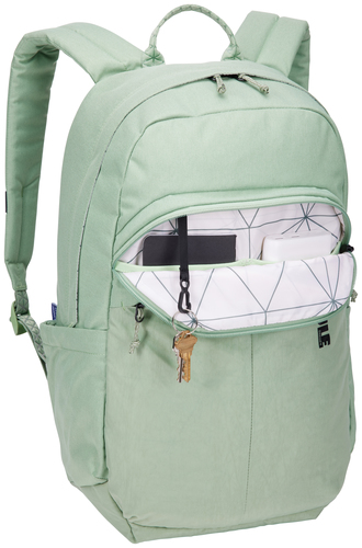 Thule TCAM7116 - Basil Green – image 8