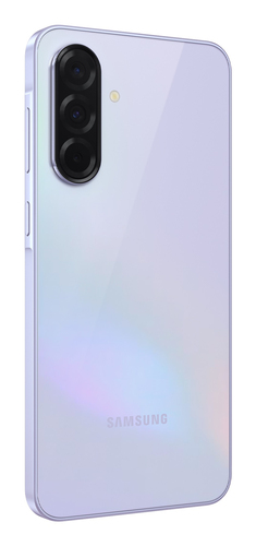 Samsung Galaxy A36 5G 128GB Smartphone Paars, afbeelding 6