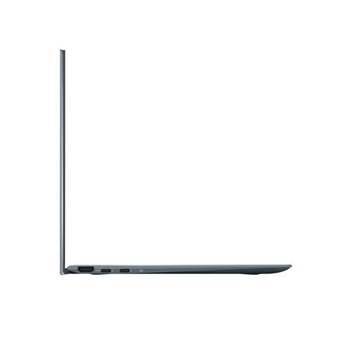 ASUS Zenbook Flip 13 OLED UX363EA-I582G0W laptop Intel® Core™ i5 i5-1135G7 Hybrid (2-in-1) – image 6