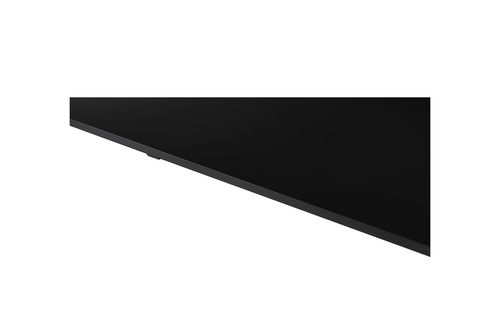 LG 43UN342H hospitality TV – image 9