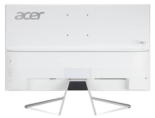 Acer ET322QKwmiipx computer monitor – image 4