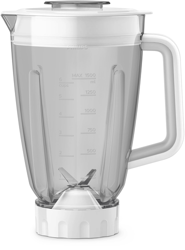 Philips 5000 series Blender Core ProBlend Crush Technology – image 5
