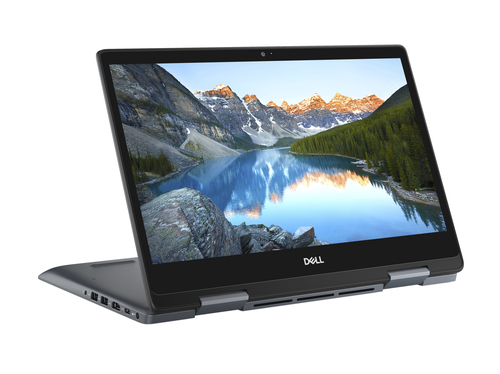 Dell Inspiron 5486 Intel® Core™ i7 i7-8565U Hybrid (2-in-1) – image 7