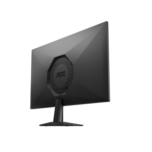 Monitor AOC 27G50F 
