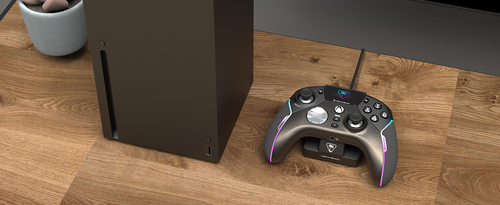 Turtle Beach Stealth Ultra Controller gamepad, afbeelding 10