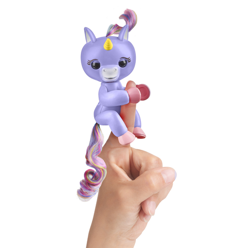 WowWee Unicorn Alika – image 6