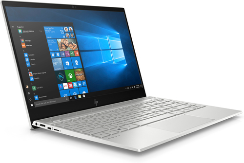 HP ENVY 13-ah1507sa Intel® Core™ i5 i5-8265U Laptop – image 6