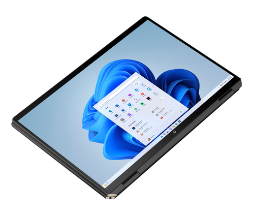 HP Spectre x360 14-eu0009na – image 9