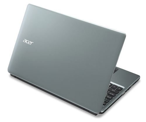 Acer Aspire E1-572G-34014G50DNII Intel® Core™ i3 i3-4010U Laptop – image 5