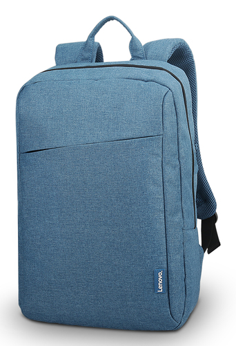 Lenovo 16-inch handige Casual laptoprugzak B210, afbeelding 5