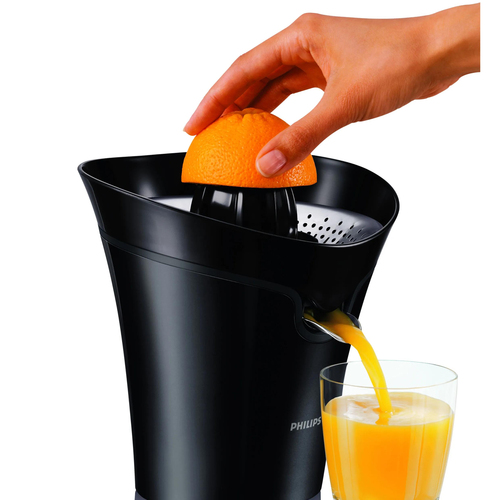 Philips Avance Collection Pure Essentials Collection HR2752/90 Citrus press – image 5