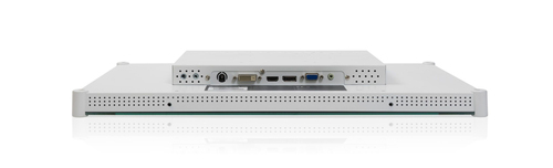 AG Neovo X24200A1E0000 surveillance monitor CCTV monitor – image 6
