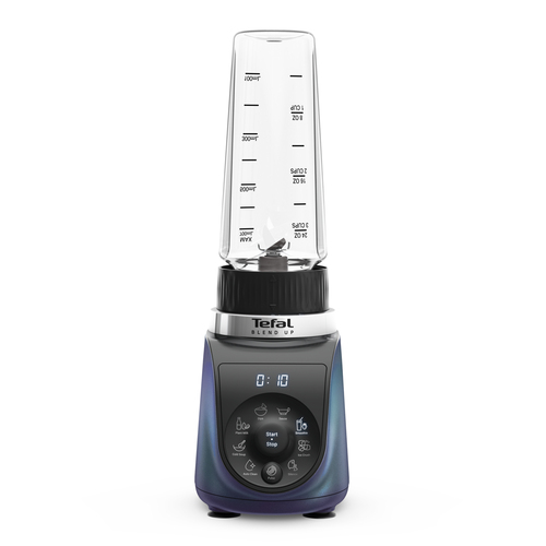 Tefal Blend Up BL19H4, afbeelding 2