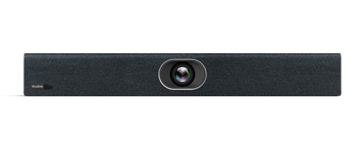 Yealink MVC400 video conferencing system – image 2