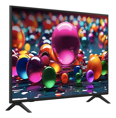Televisiones LG 50UA7500PSA