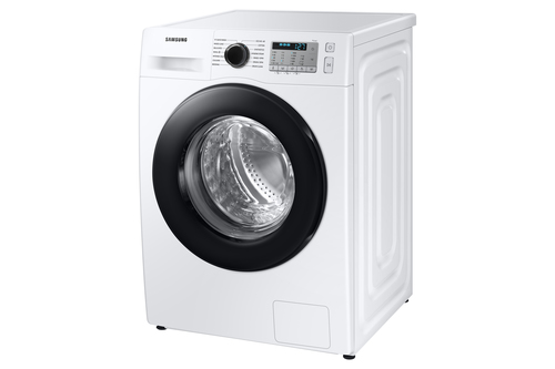 Samsung WW90TA046AH/EU washing machine Front-load – image 3