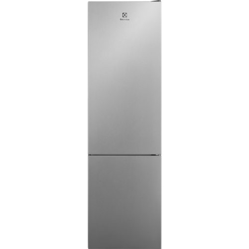 Electrolux LNT5MF36U0 fridge-freezer Freestanding