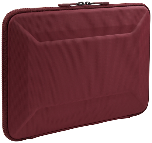 Thule TGSE-2355 Dark Bordeaux – image 2