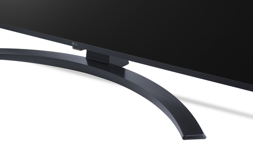 LG 43UP81006LA.AEK TV – image 5