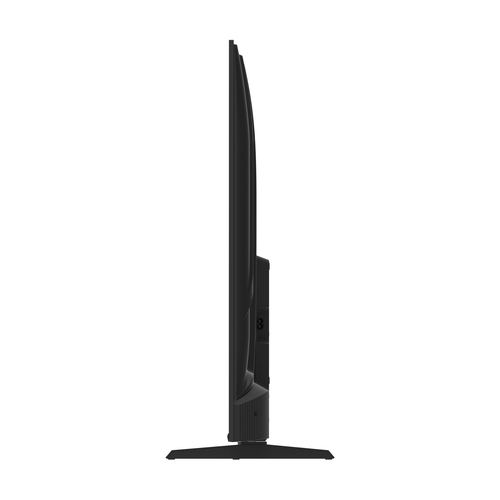 Haier H32S80GFX 81.3 cm (32") Full HD Smart TV Wi-Fi Black – image 4