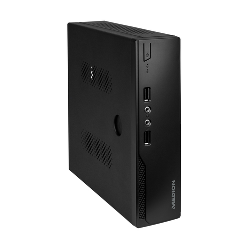 MEDION AKOYA S22003 Intel® Core™ i3 i3-5005U – image 3