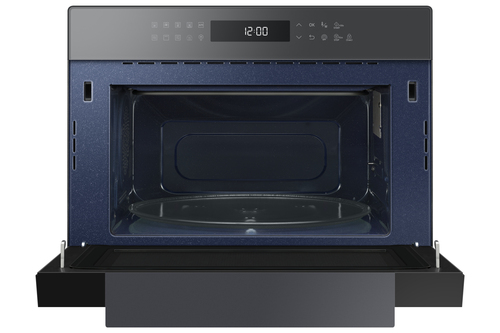 Samsung MC35R8088CC/EN, afbeelding 4