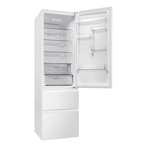 Haier HTR3620CNPW Freestanding – image 5
