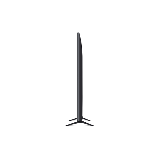 LG UHD 75UR75006LK – image 5