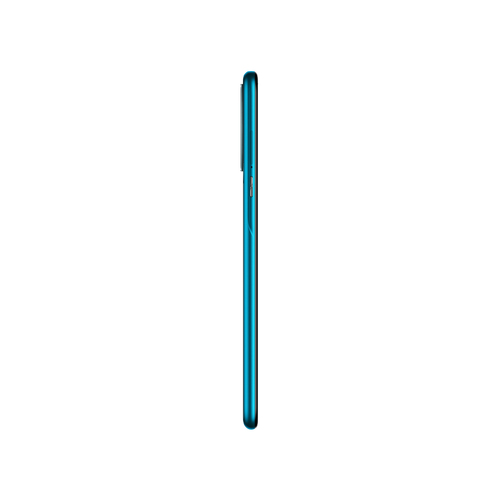 TCL 20SE Aurora Green – image 6