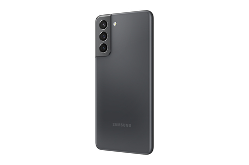 Samsung Galaxy SM-G991BZADEEH smartphone – image 3