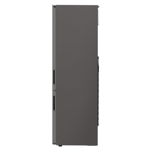 LG NatureFRESH™ GBB62PZGCC Fridge Freezer – image 8