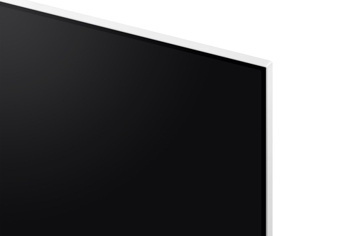 32 Samsung S32FM703UU - 32  3840 x 2160  60 Hz  VA – Foto 9 von 10