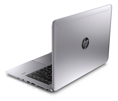 HP EliteBook Folio 1040 G1 bærbar pc – image 5